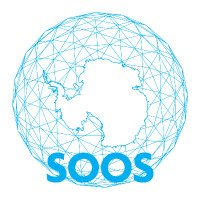 SOOS (@soosocean) 's Twitter Profile Photo SOOS (@soosocean) 's Twitter Profile Photo