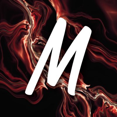 Bring Life Trough Movements. First of its Kind #NFT Project
Join our Discord: https://t.co/jPhHzv3vNu