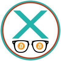 Cryptptic❤️ Memecoin (@cryptptic) 's Twitter Profile