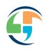 Greater Kingston Chamber of Commerce (@chamberygk) Twitter profile photo Greater Kingston Chamber of Commerce (@chamberygk) Twitter profile photo