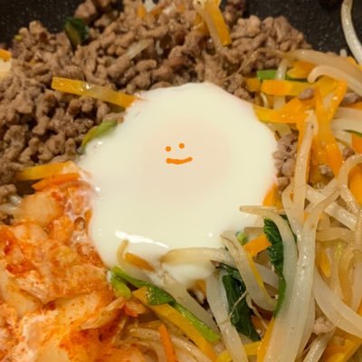 tamapippipipi's profile picture. わいわいと同じ奈良に住む25女だーー🦌 @abcdyy