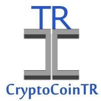Metawerse❤️ Memecoin (@metawersenft1) 's Twitter Profile