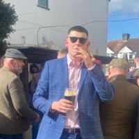 Thomas owen (@thomasowen02) 's Twitter Profile