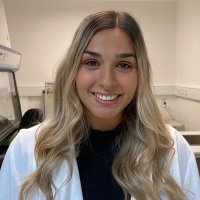 Evany Dinakis (@dinakisevany) 's Twitter Profile
