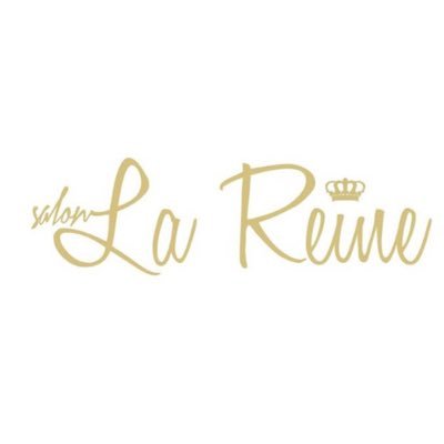 Bristolhairex's profile picture. 🏆 MULTI SALON AWARDS WINNER EXTENSIONS SALON BRISTOL 2020 HAIR EXTENSIONS HAIR LOSS SPECIALIST 🌱Aveda concept Salon #Payl8r #Healthyhairenthusiast #vegan