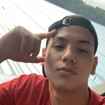 lucasolis55's profile picture. 