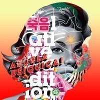 Cristacular❤️ Memecoin (@wgmina1) 's Twitter Profile