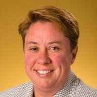 Charity Bryan (@cbrolltide) 's Twitter Profile