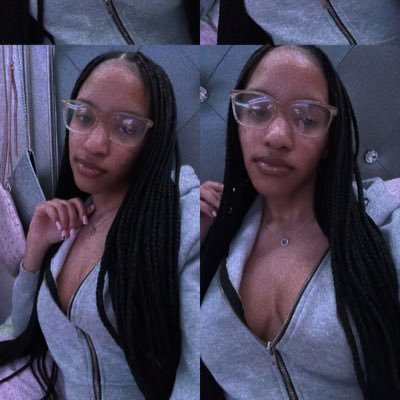 Davonnaaaaa's profile picture. 