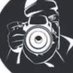 TheNealRiggs (@thenealriggs1) Twitter profile photo TheNealRiggs (@thenealriggs1) Twitter profile photo