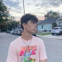 Abel NFT❤️ Memecoin (@f_ab3l) 's Twitter Profile