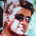 Amir Dadgostar (@amirdadgostar) Twitter profile photo Amir Dadgostar (@amirdadgostar) Twitter profile photo