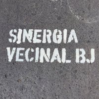 Sinergia Vecinal BJ(@SinergiaBJ) 's Twitter Profile Photo