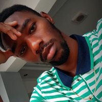 Liish Visual (@liish_design) 's Twitter Profile