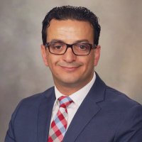 Imad Absah, MD FAAP(@ImadAbsah) 's Twitter Profile Photo