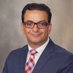Imad Absah, MD FAAP (@imadabsah) Twitter profile photo Imad Absah, MD FAAP (@imadabsah) Twitter profile photo