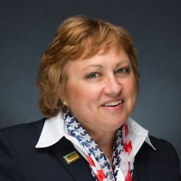 Barbara McCormick(@barbmcrn) 's Twitter Profile Photo