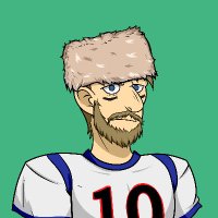 KC (@kcbigring) 's Twitter Profile Photo