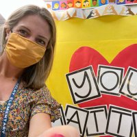 Brittany Kipp (@counselingkipp) 's Twitter Profile Photo