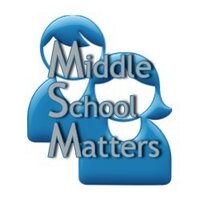 Shawn McGirr (@frideswidel) 's Twitter Profile