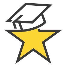 ⭐️先生Star⭐️さんのプロフィール画像