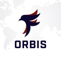 Editor of FPRI's Orbis(@FPRI_Orbis) 's Twitter Profile Photo