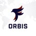Editor of FPRI's Orbis (@FPRI_Orbis) Twitter profile photo