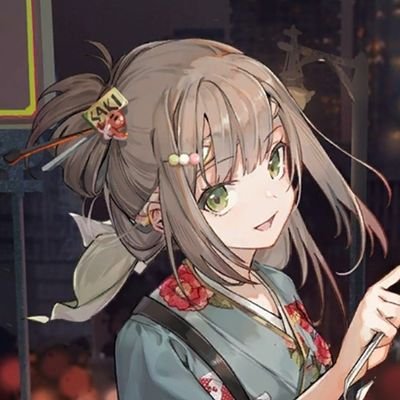 かんばらさんのプロフィール画像