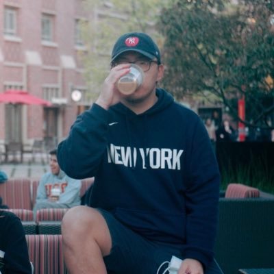 ethanrtom's profile picture. hello there | 🇰🇷🇨🇳🇺🇸