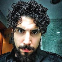 Gabosh (@gabosh19) 's Twitter Profile