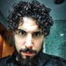 Gabosh (@gabosh19) Twitter profile photo Gabosh (@gabosh19) Twitter profile photo