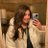 tessktracy's profile image