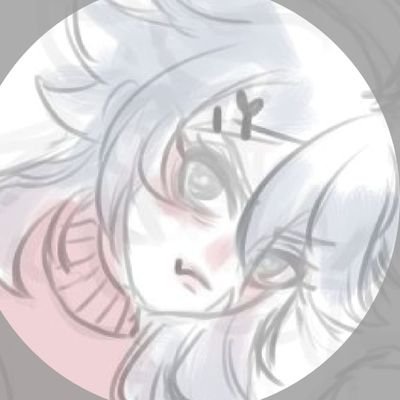 ayranさんのプロフィール画像