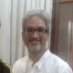 Ahmer Murad (@muradahmer) Twitter profile photo Ahmer Murad (@muradahmer) Twitter profile photo