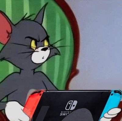 Jaimex9089's profile picture. pirateo todo lo que tiene sombra y adicto a los virgomods, odio las consolas, pero amo sus juegos, utorrent es mejor que steam