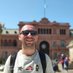 Thiago Amaral (@thi4g0amaral) Twitter profile photo Thiago Amaral (@thi4g0amaral) Twitter profile photo