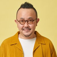 高橋マシ (@takahashimasi) 's Twitter Profile