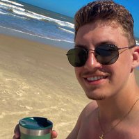 Leonardo Kusiak 🧣 (@leokusiak) 's Twitter Profile