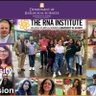 begley_lab's profile picture. Our lab investigates how the RNA modifications help confer resistance to environmental stressors