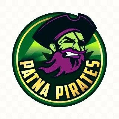 patnapirats's profile picture. 