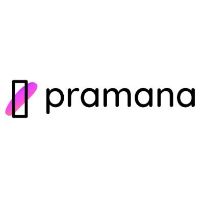 @pramanainc