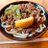 うどん脳(よわコシ)'s icon