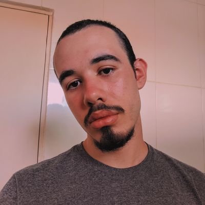 aqueletaldotito's profile picture. futuro morador de veleiro