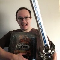 Zoomkins (@zoomkinsbl) 's Twitter Profile Photo Zoomkins (@zoomkinsbl) 's Twitter Profile Photo