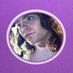 Christopher (@mymomisntproud) Twitter profile photo Christopher (@mymomisntproud) Twitter profile photo