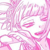 🦈💌🏳️🌈✨ (@s_sawynn) 's Twitter Profile