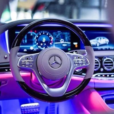 JamesDyke4's profile picture. Author * Architect * Web designer