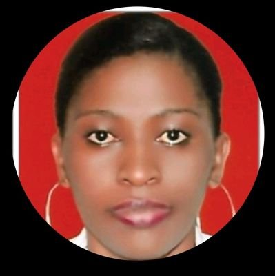 Agnes Bassey is a contemporary researcher who is passionate about change. Being an official researcher at University of Calabar, she written several articles..