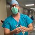 Nelson J. Escudero-Gorritz, MD (@nelsonescuderog) Twitter profile photo Nelson J. Escudero-Gorritz, MD (@nelsonescuderog) Twitter profile photo