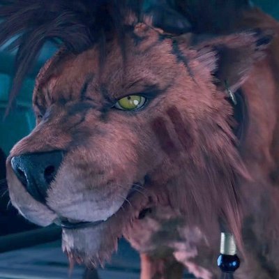 shadow_punch13's profile picture. yo. everything I say is objective fact, never had an L take, never been ratio'd, everything I say is truth